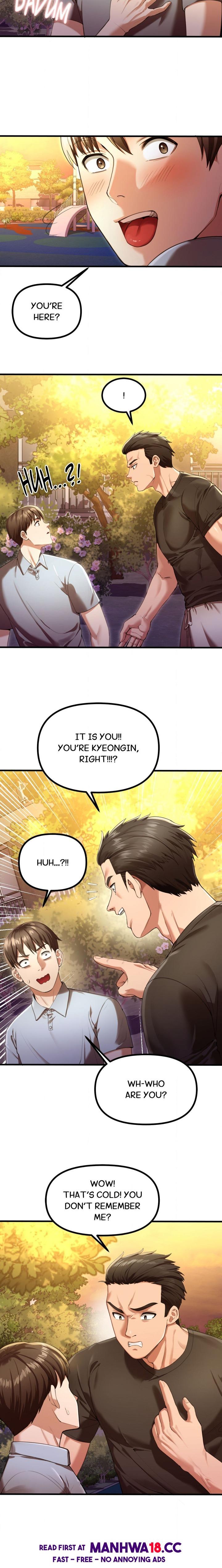 cuck-thology-chap-6-11