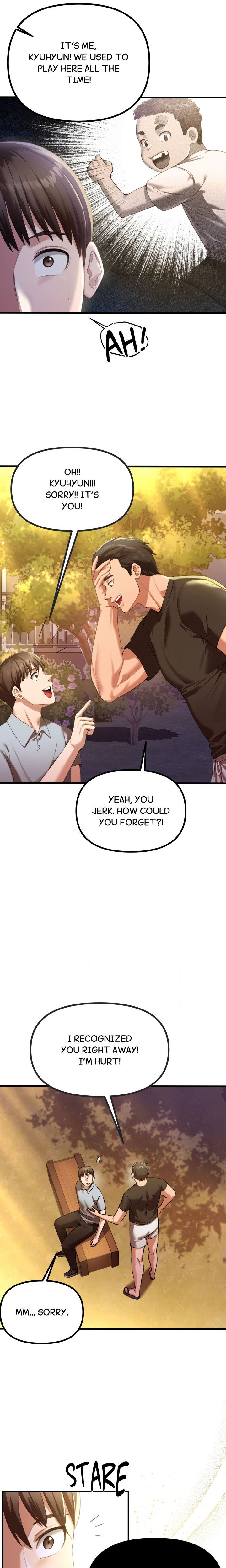 cuck-thology-chap-6-12