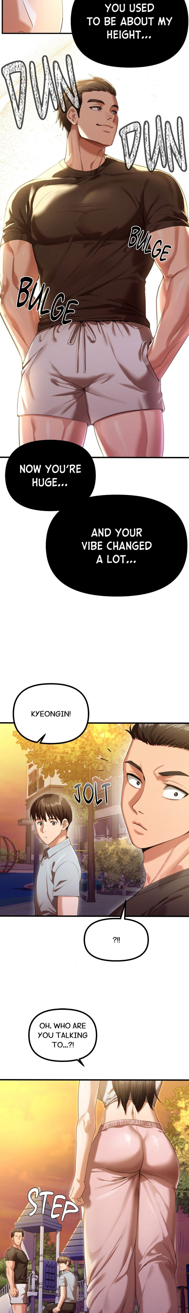 cuck-thology-chap-6-13