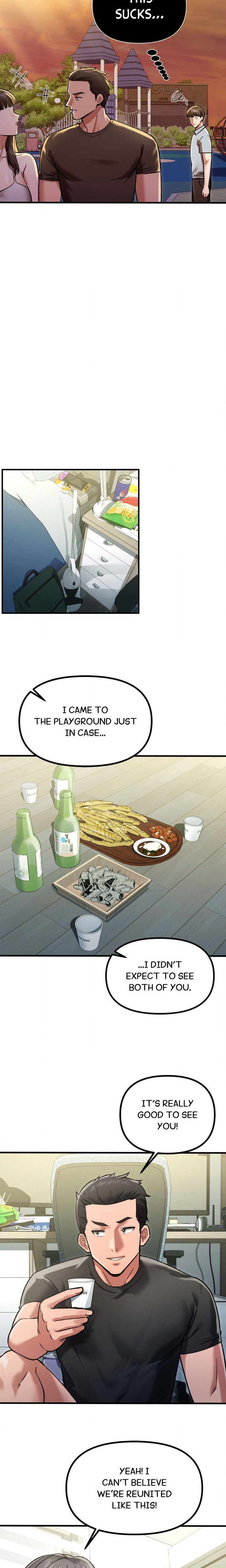 cuck-thology-chap-6-17