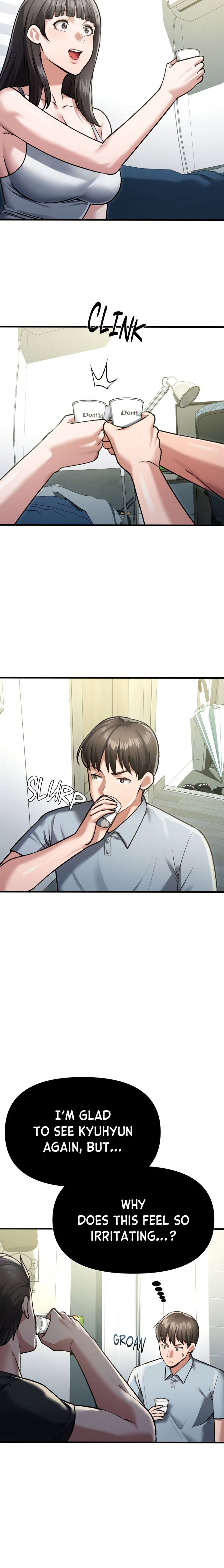 cuck-thology-chap-6-18