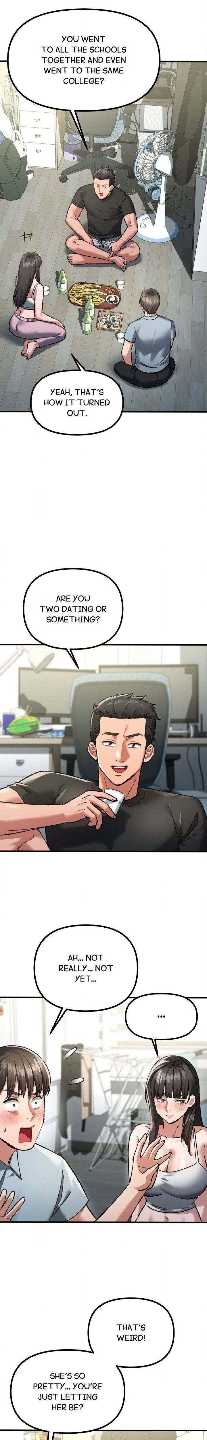 cuck-thology-chap-6-19