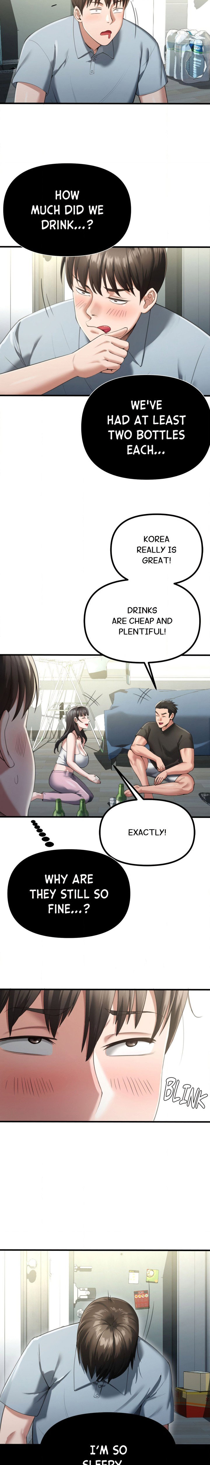 cuck-thology-chap-6-21