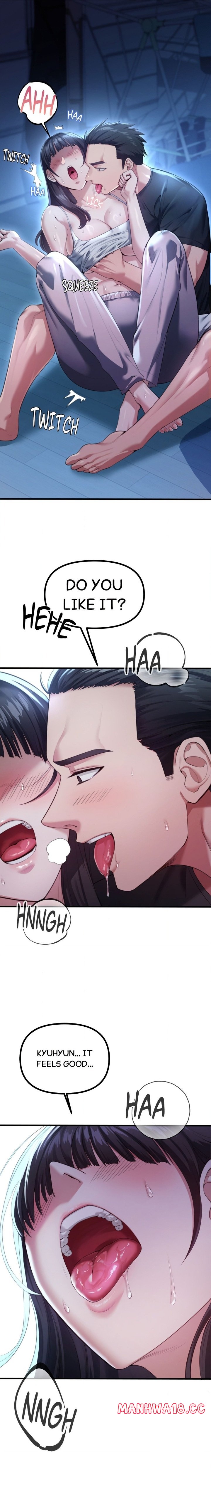 cuck-thology-chap-6-25