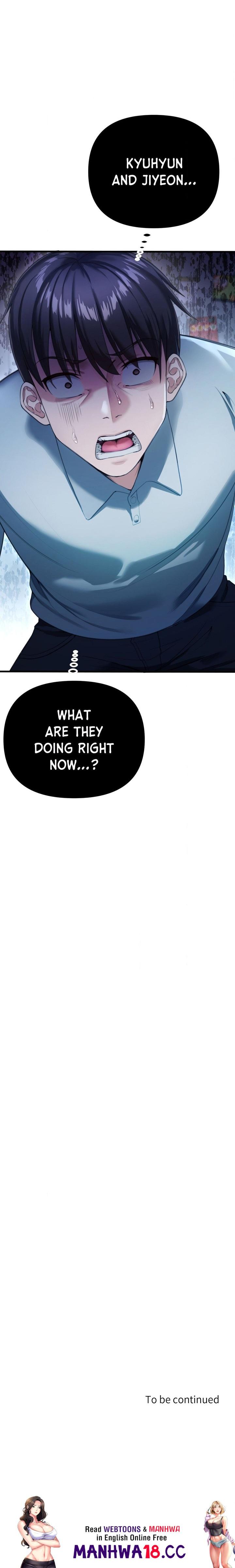 cuck-thology-chap-6-26