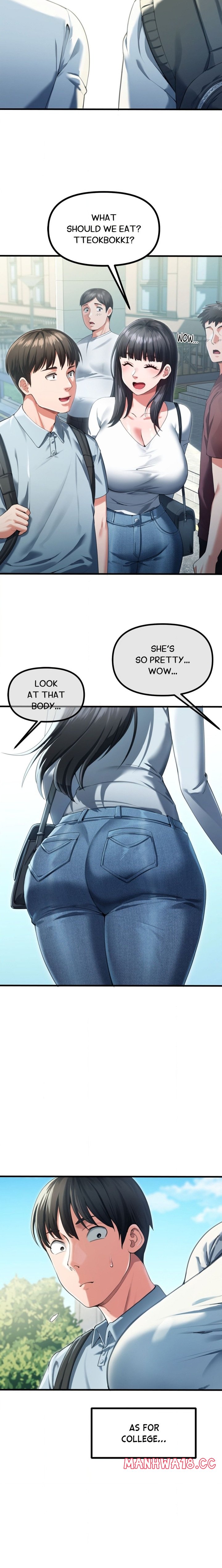 cuck-thology-chap-6-3