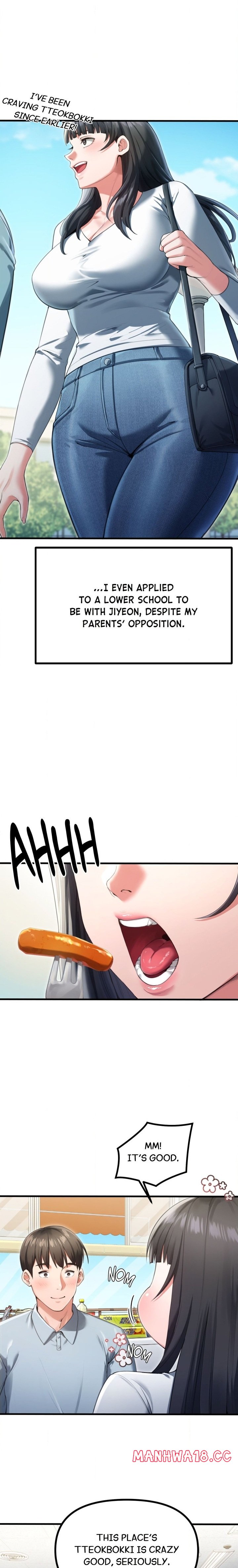cuck-thology-chap-6-4