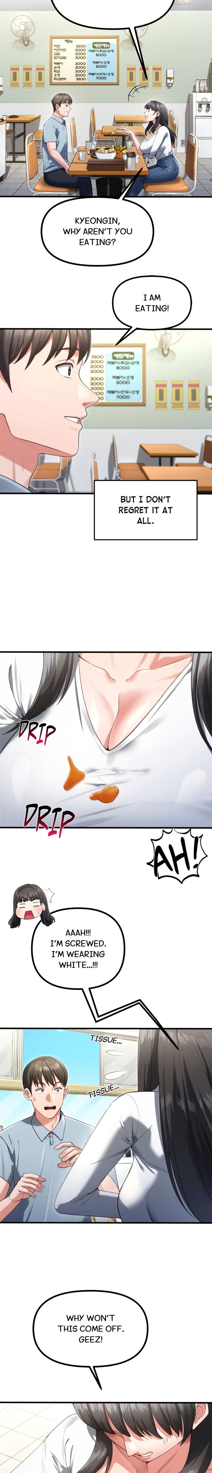 cuck-thology-chap-6-5