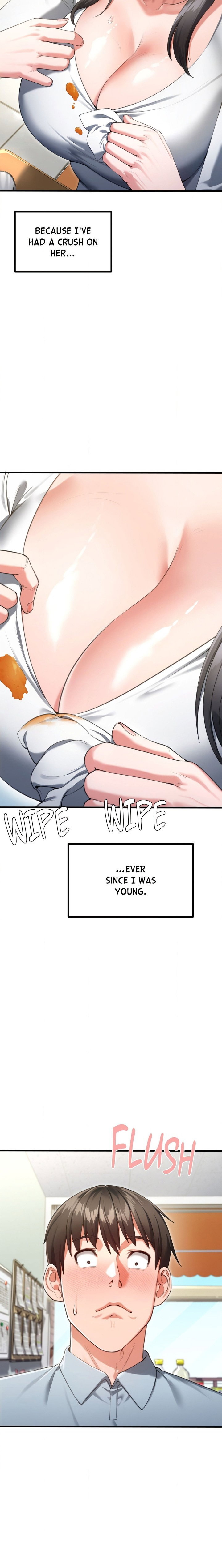 cuck-thology-chap-6-6