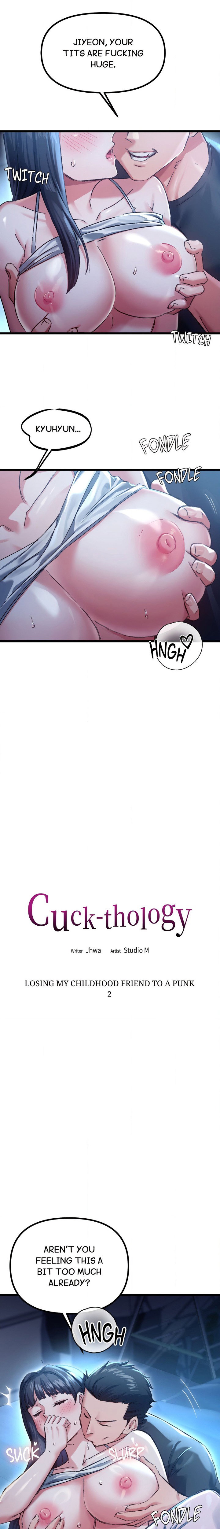 cuck-thology-chap-7-0