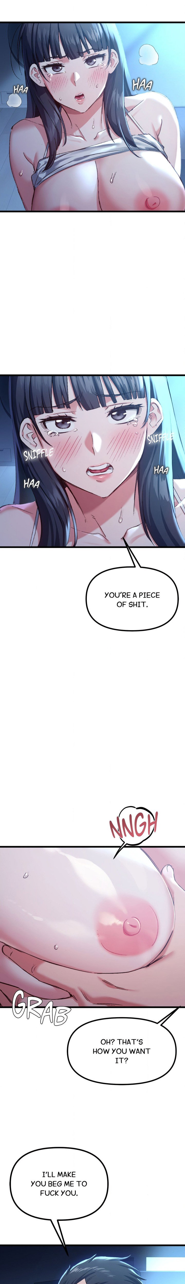 cuck-thology-chap-7-9