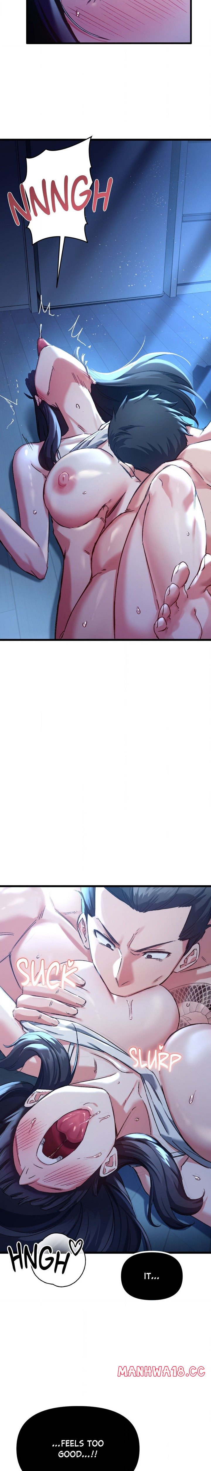 cuck-thology-chap-7-12