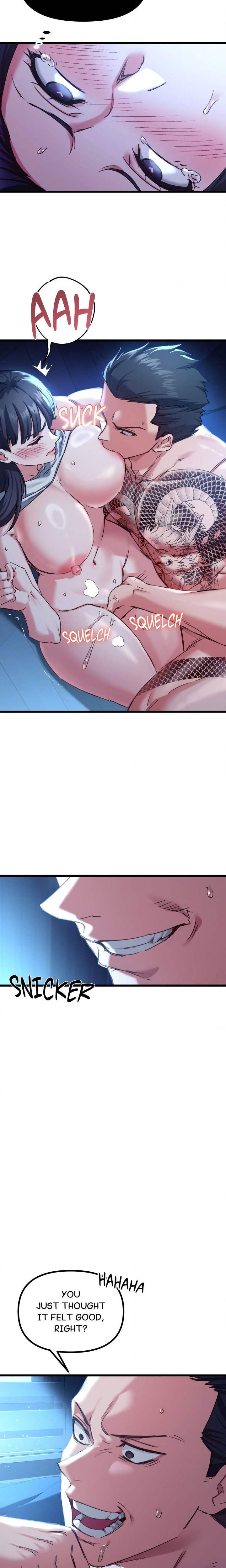 cuck-thology-chap-7-13