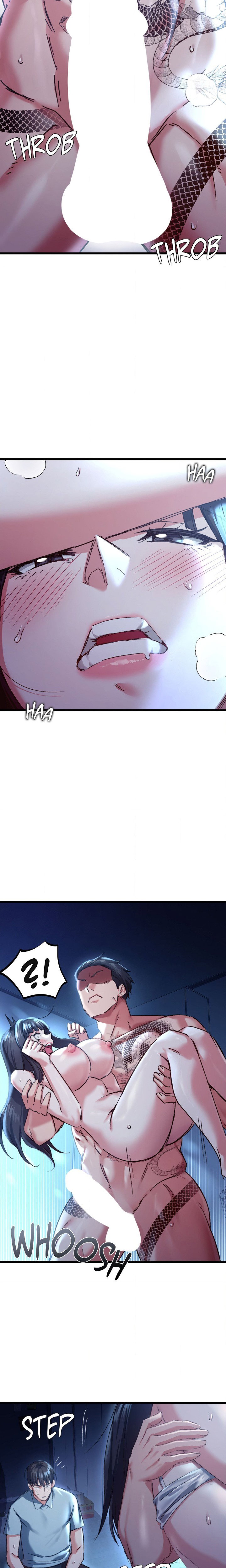 cuck-thology-chap-7-15