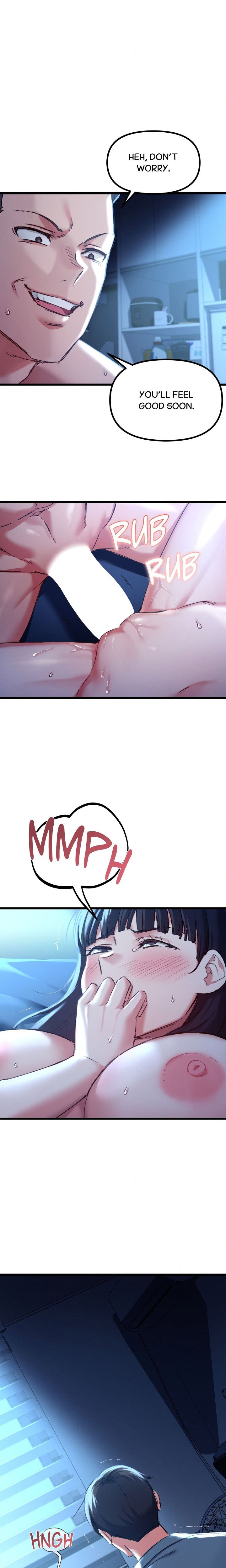 cuck-thology-chap-7-18