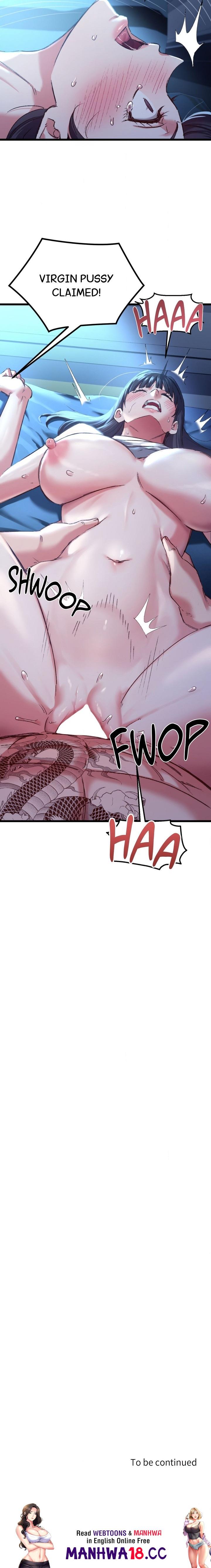 cuck-thology-chap-7-20