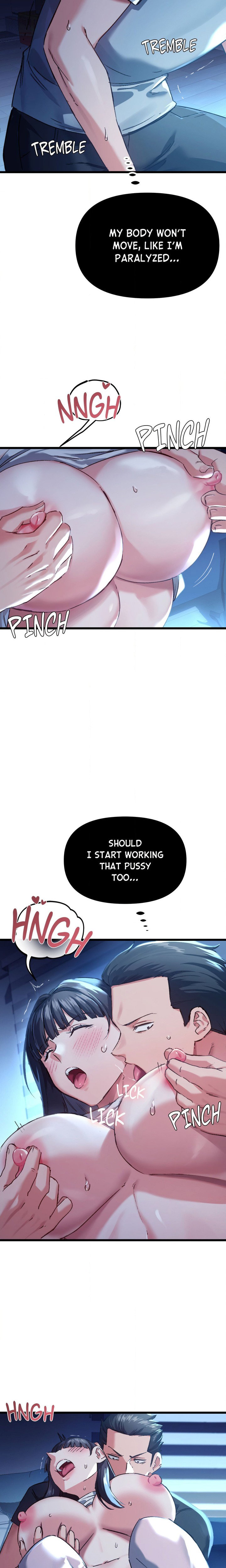 cuck-thology-chap-7-2