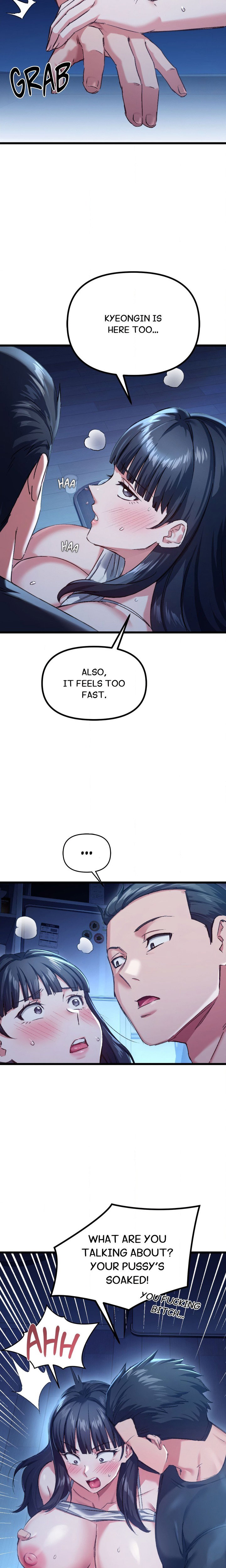 cuck-thology-chap-7-4