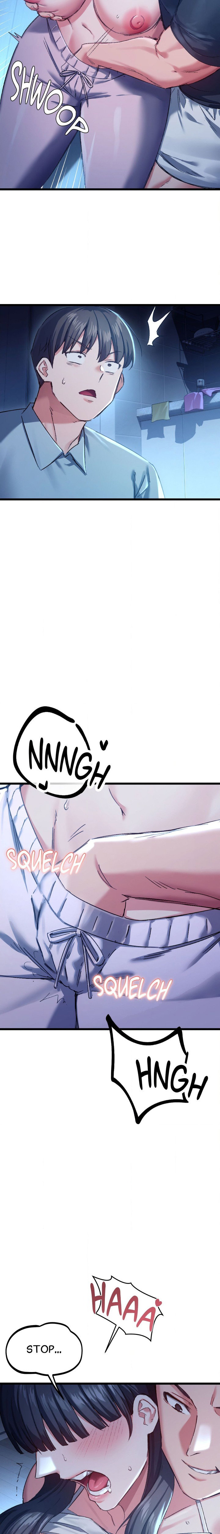 cuck-thology-chap-7-5