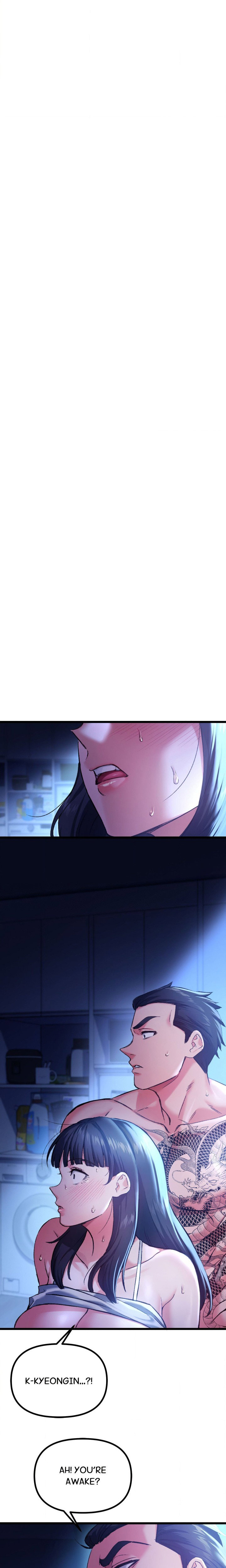 cuck-thology-chap-8-10