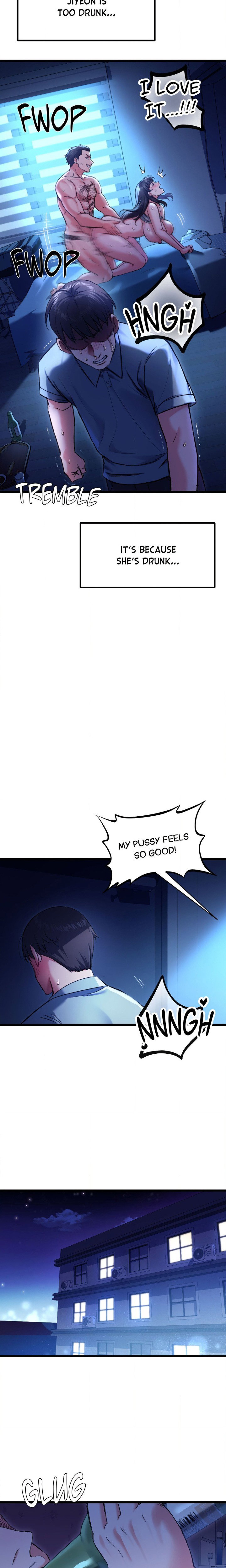 cuck-thology-chap-8-14
