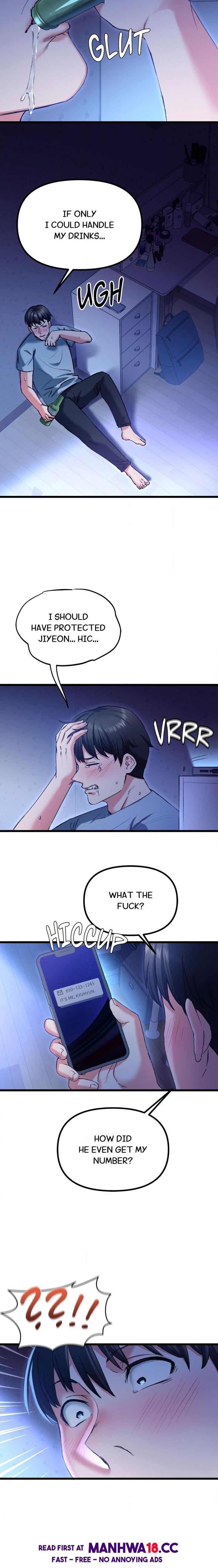 cuck-thology-chap-8-15