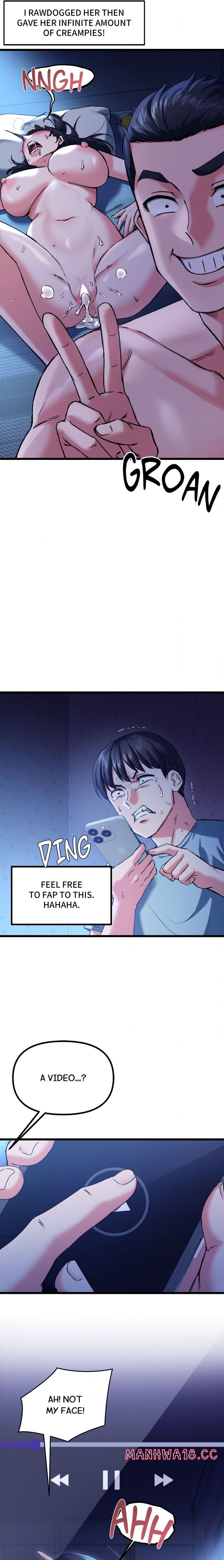 cuck-thology-chap-8-16