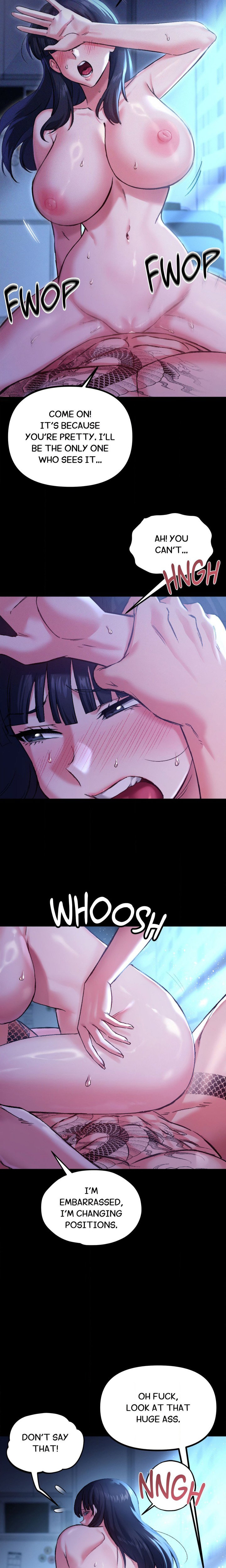cuck-thology-chap-8-17