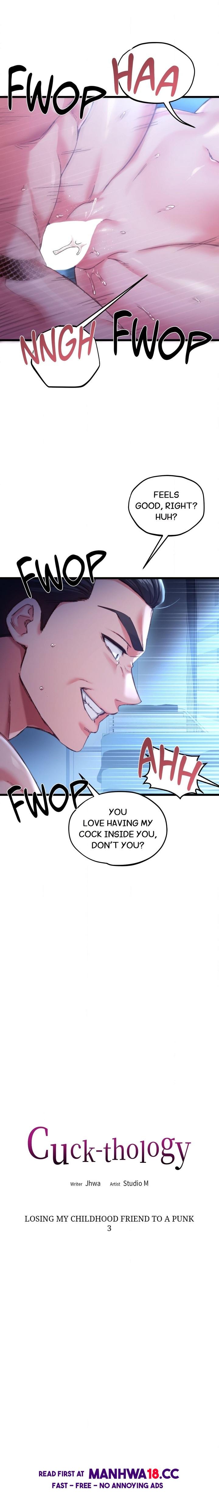 cuck-thology-chap-8-1