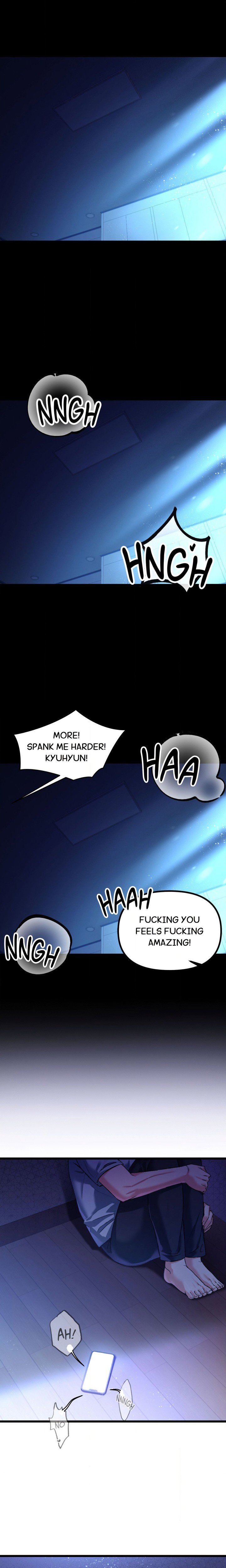 cuck-thology-chap-8-20