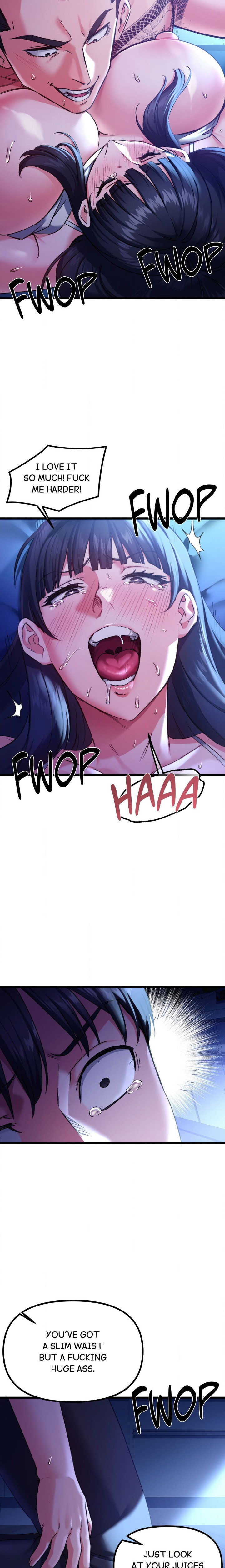 cuck-thology-chap-8-4