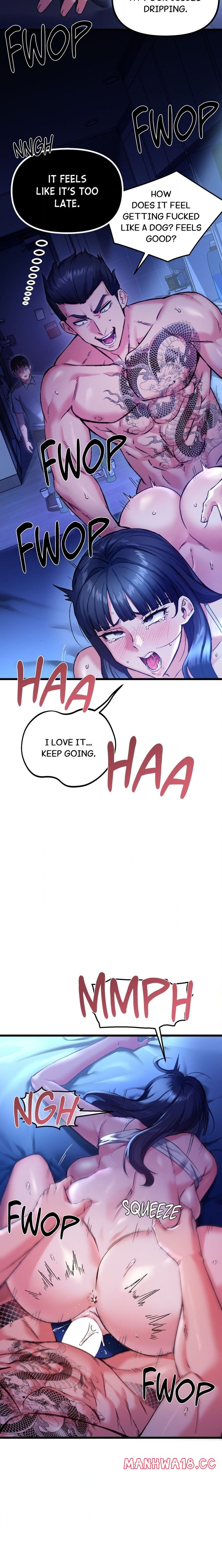 cuck-thology-chap-8-5