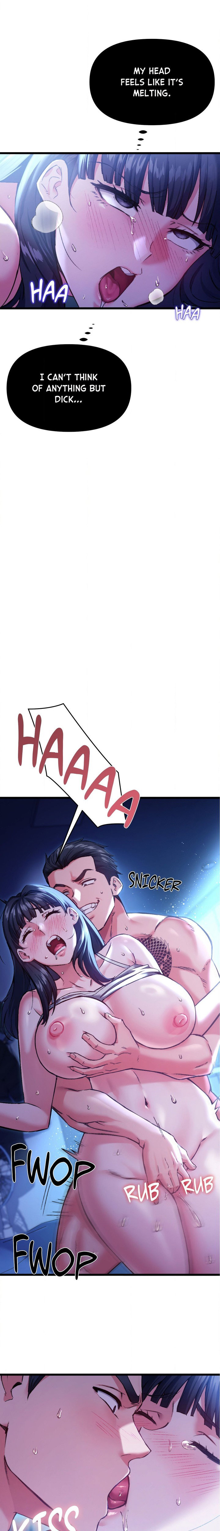 cuck-thology-chap-8-6