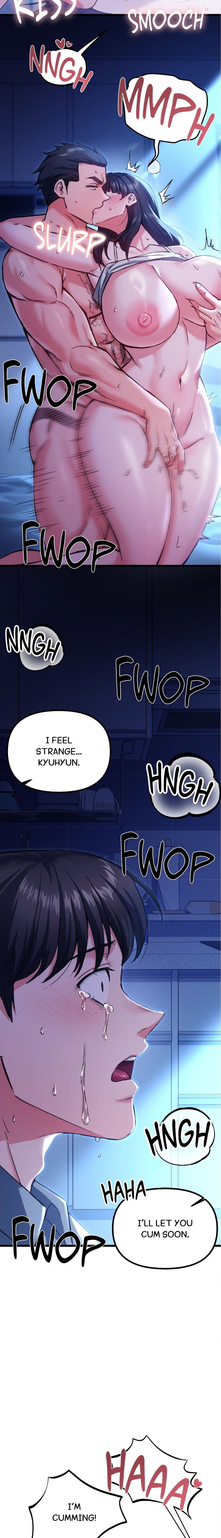 cuck-thology-chap-8-7