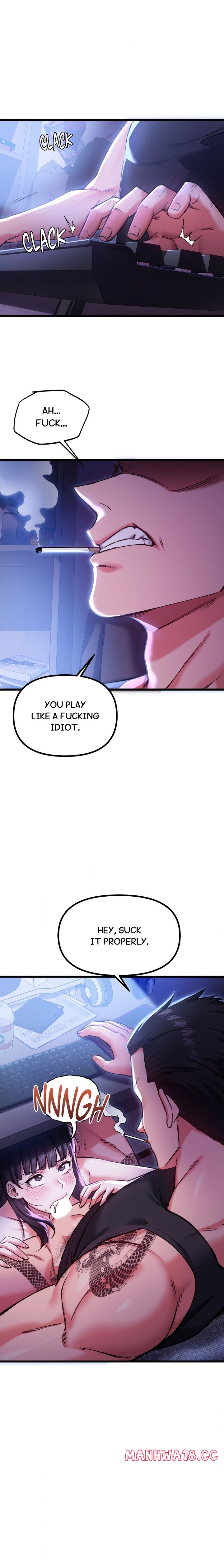 cuck-thology-chap-9-0