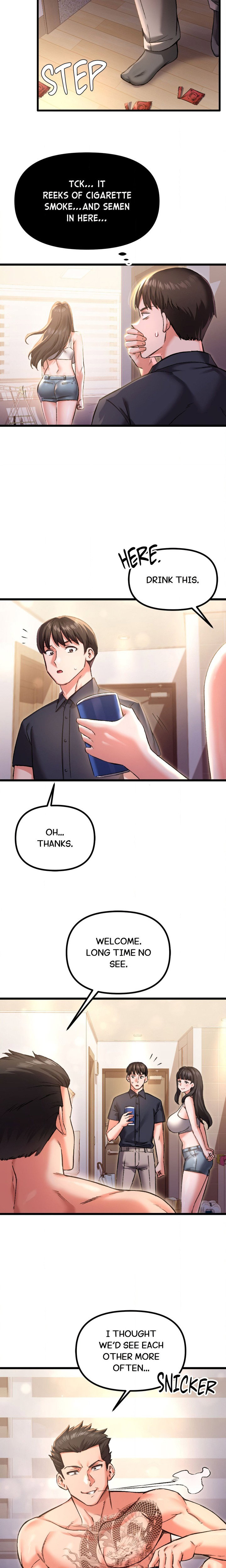 cuck-thology-chap-9-11