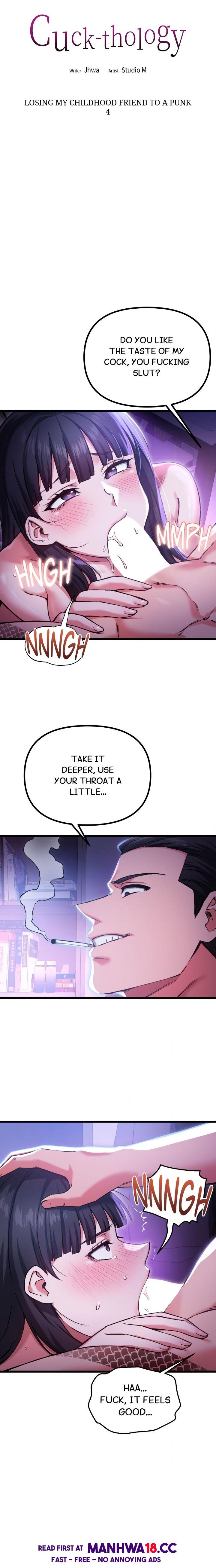 cuck-thology-chap-9-1