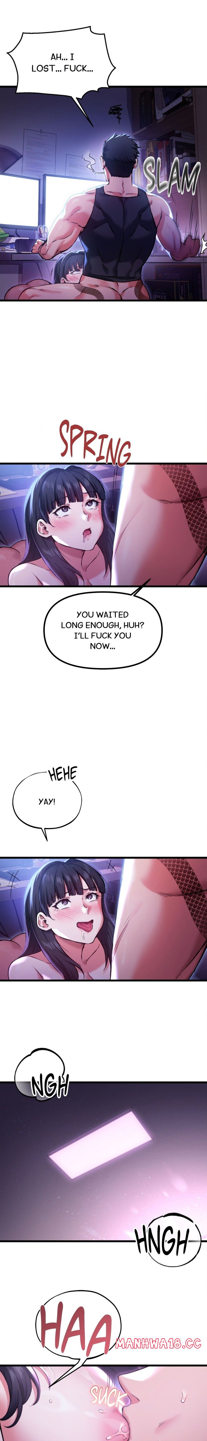 cuck-thology-chap-9-2