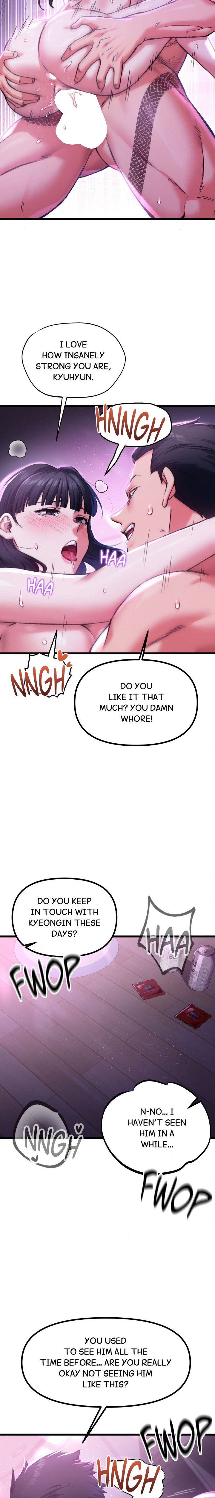 cuck-thology-chap-9-5