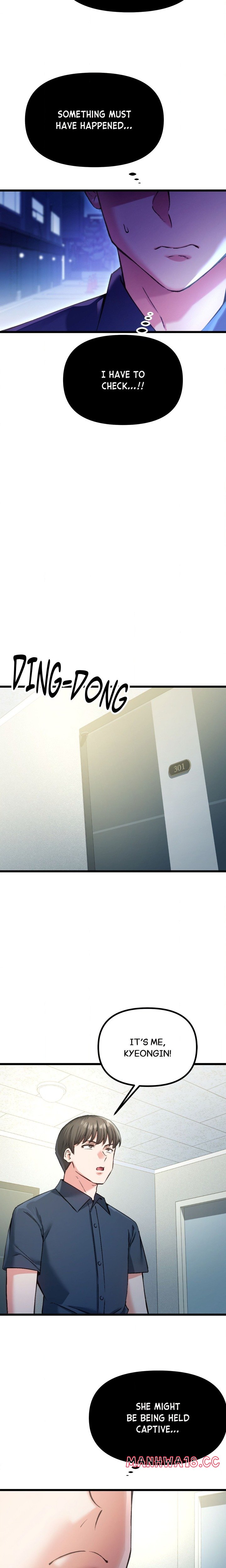 cuck-thology-chap-9-8