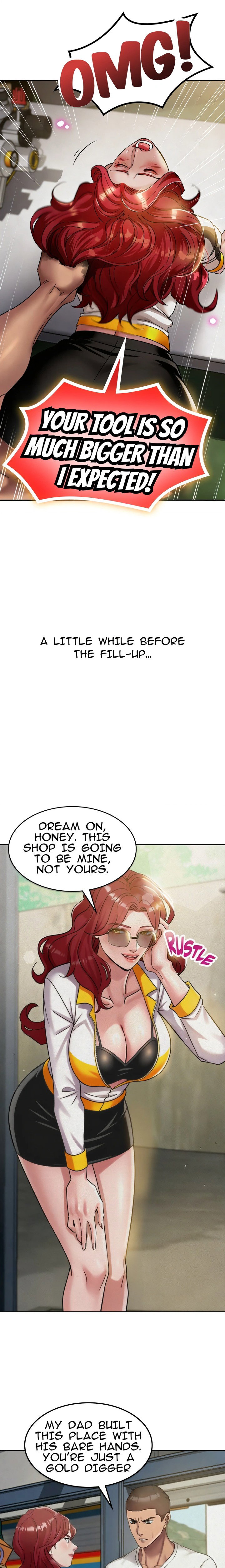 fast-curious-uncensored-chap-0-0