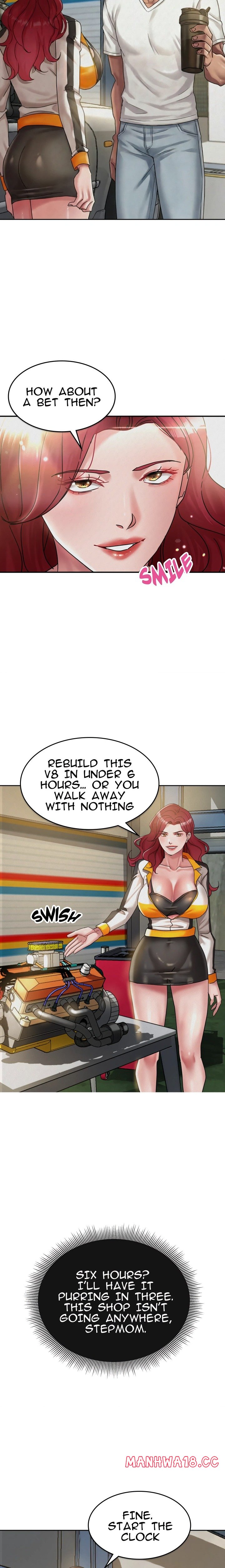fast-curious-uncensored-chap-0-1