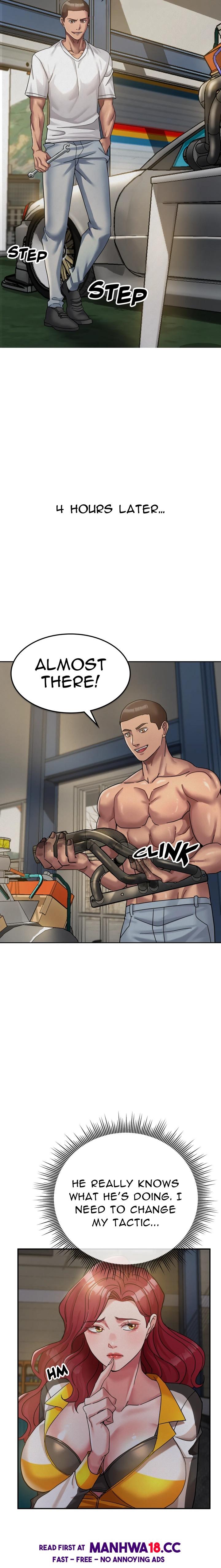 fast-curious-uncensored-chap-0-2