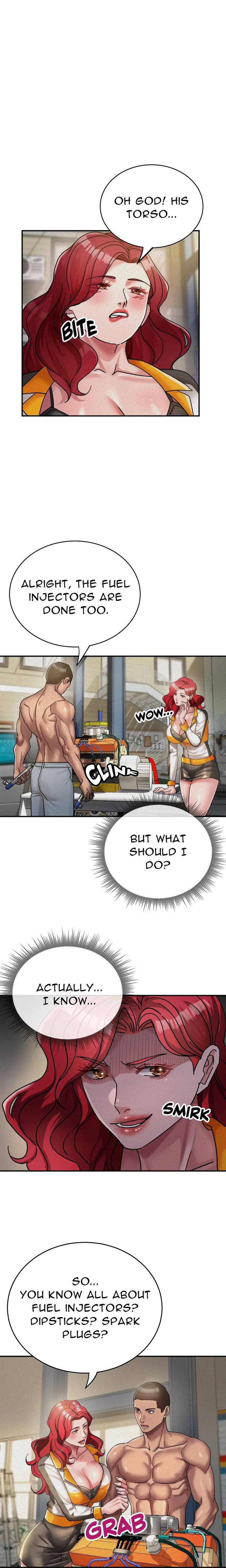 fast-curious-uncensored-chap-0-3