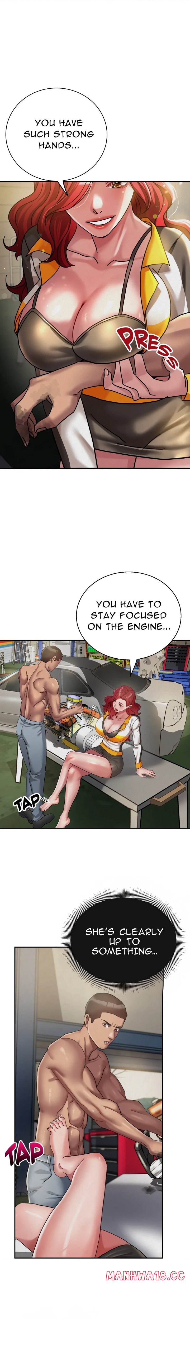 fast-curious-uncensored-chap-0-4