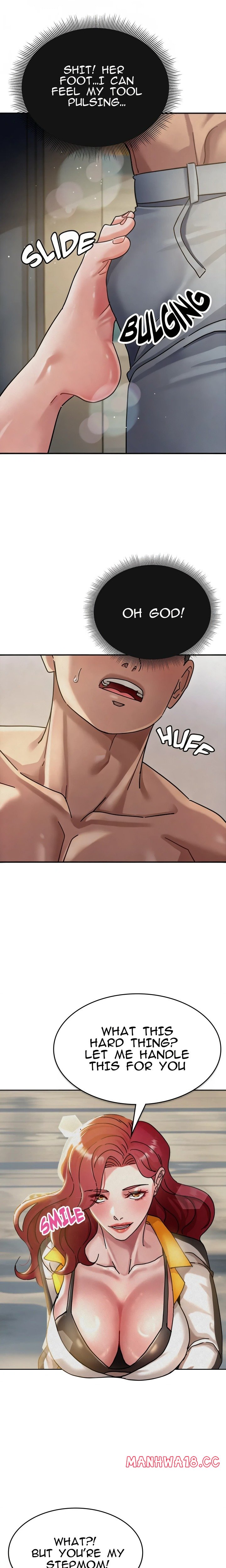 fast-curious-uncensored-chap-0-5