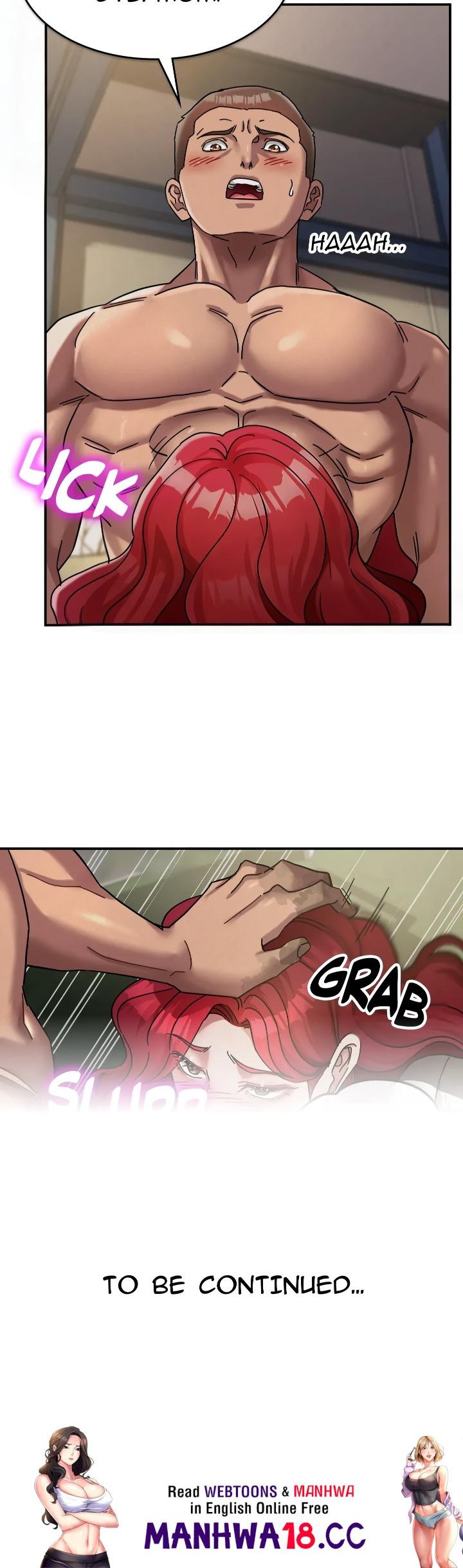 fast-curious-uncensored-chap-0-6