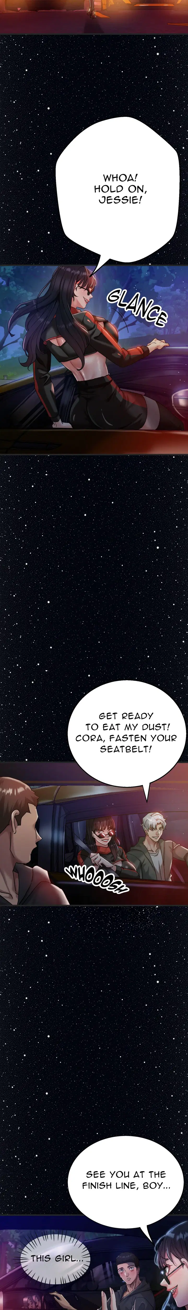 fast-curious-uncensored-chap-1-9