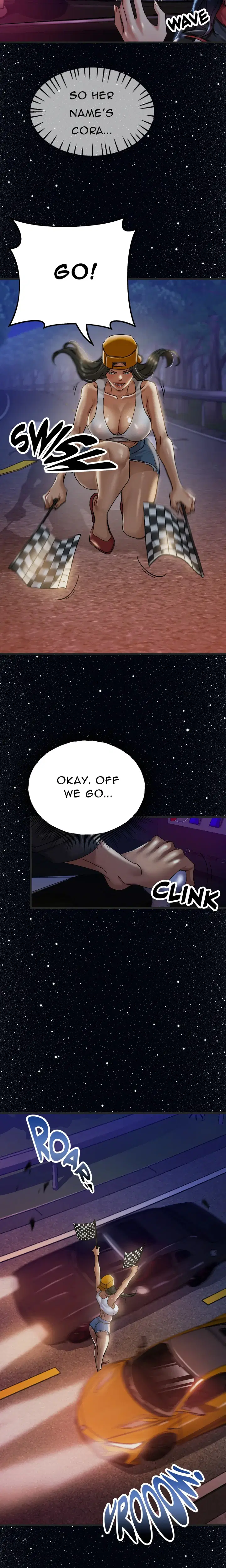 fast-curious-uncensored-chap-1-10