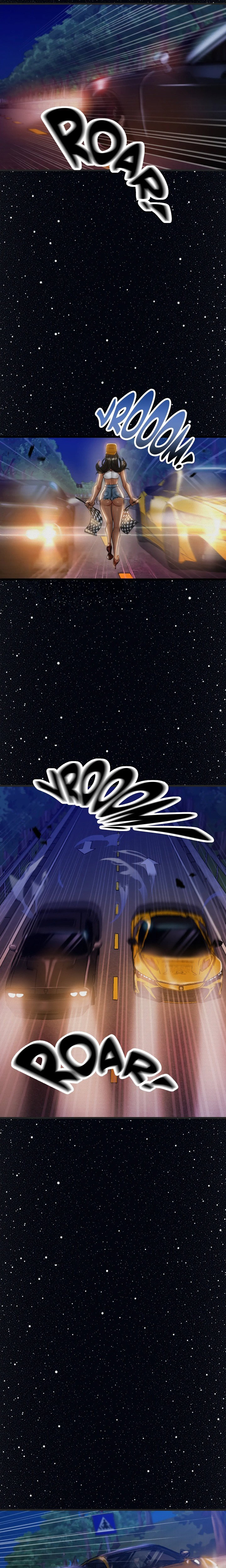 fast-curious-uncensored-chap-1-11